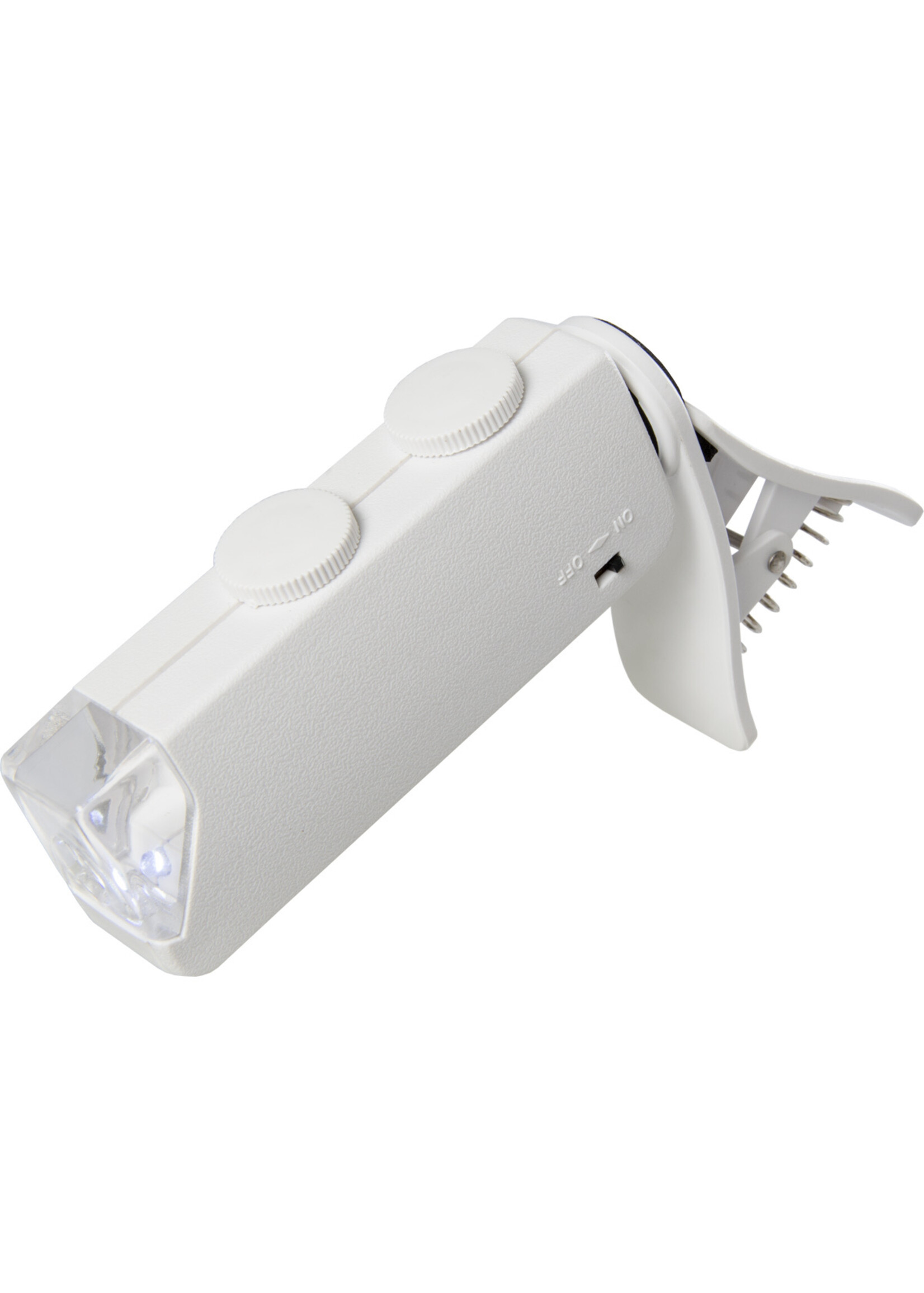 Active Eye Active Eye Microscope 60x-100x