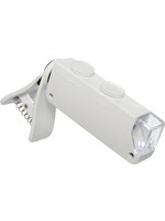 Active Eye Active Eye Microscope 60x-100x