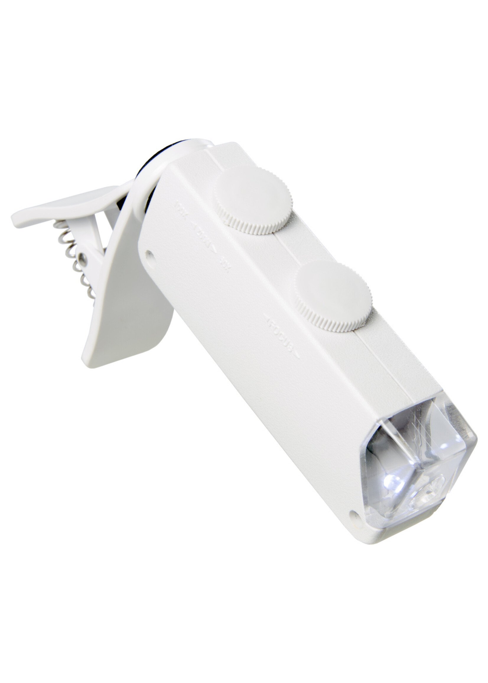 Active Eye Active Eye Microscope 60x-100x