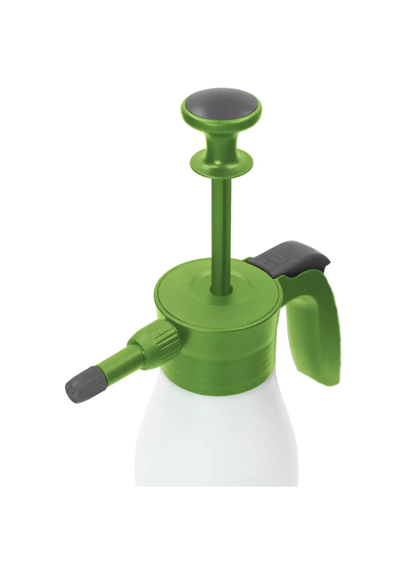 FloraFlex FloraFlex Flora Sprayer Pump Spray 1.5L