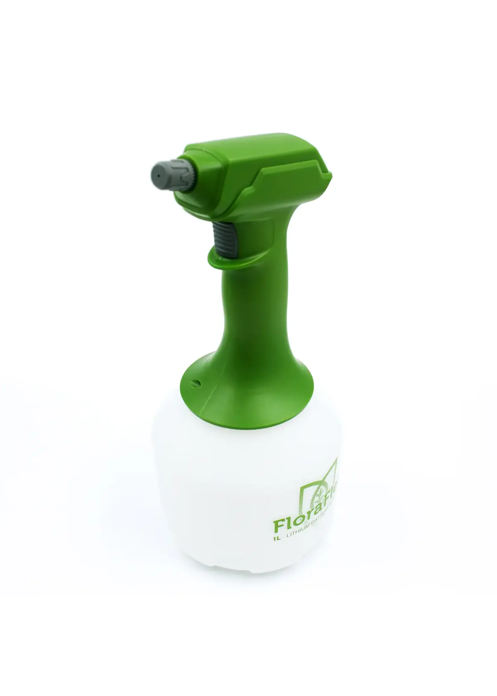 FloraFlex FloraFlex Lithium Battery Sprayer 1 Liter