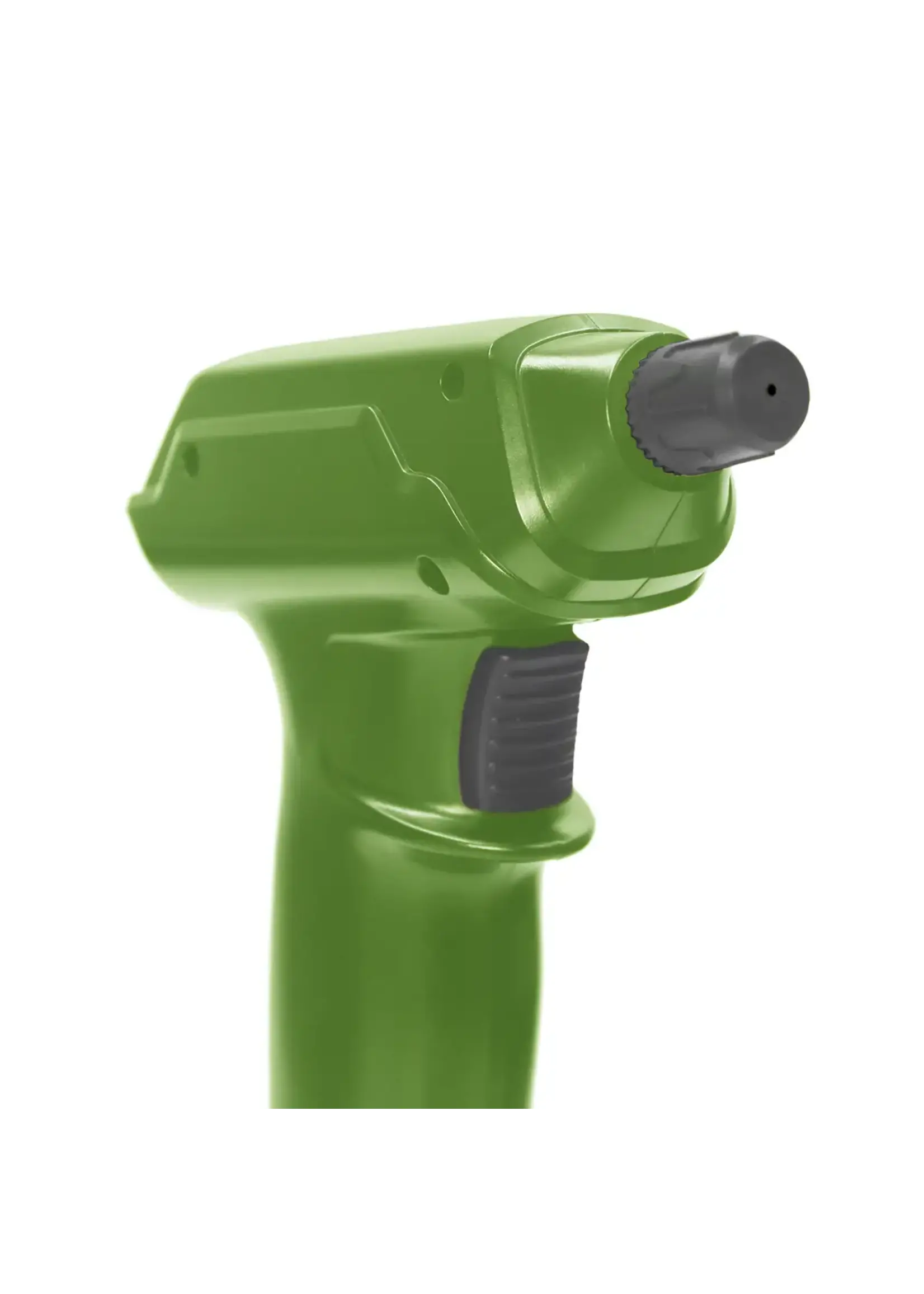 FloraFlex FloraFlex Lithium Battery Sprayer 1 Liter