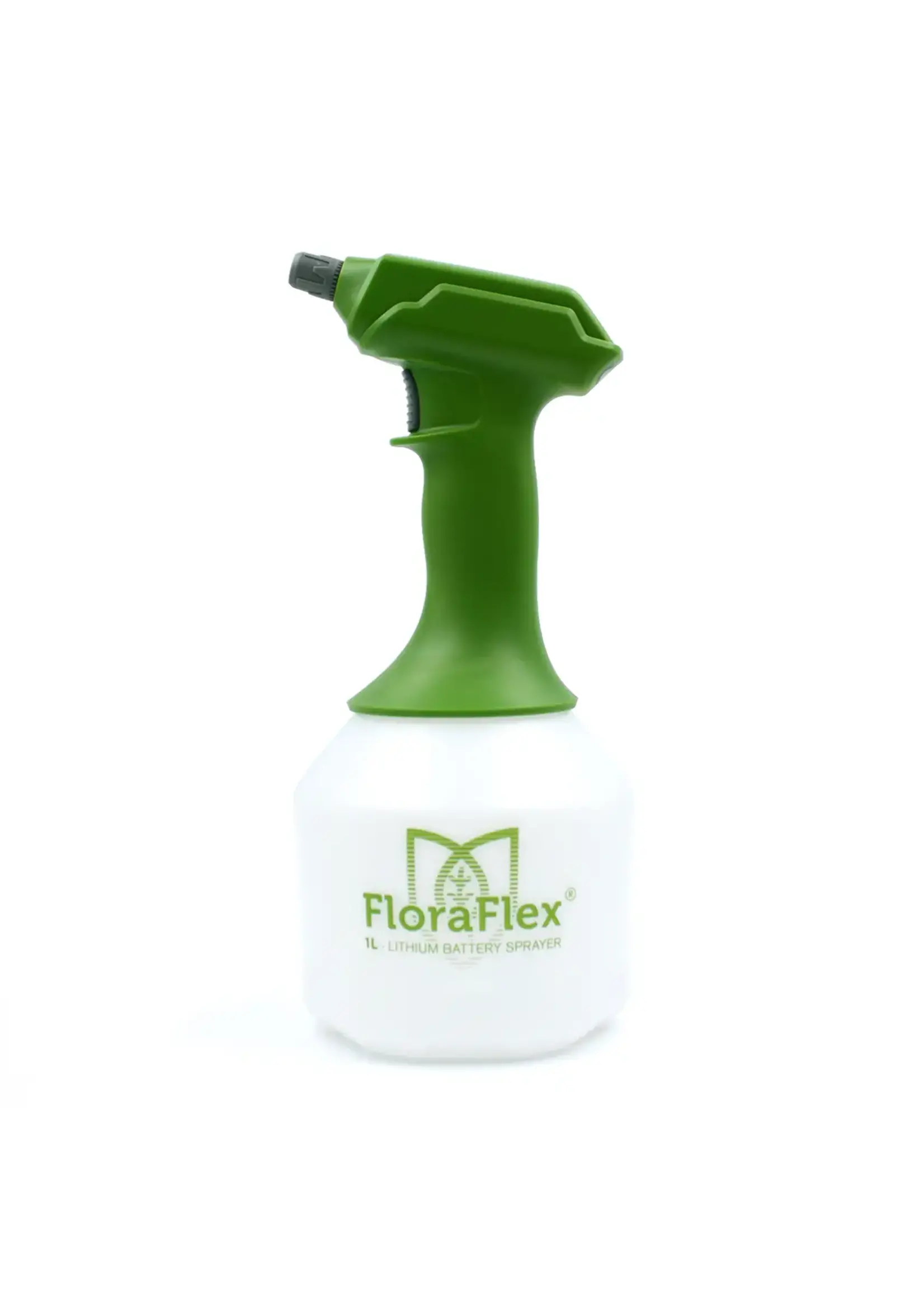 FloraFlex FloraFlex Lithium Battery Sprayer 1 Liter