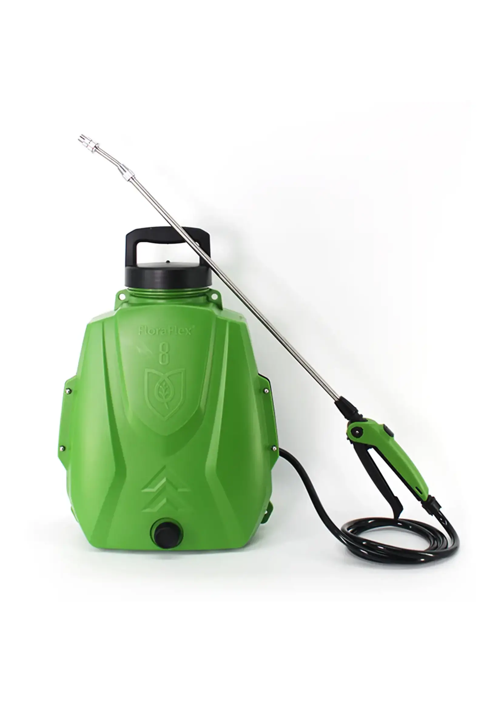 FloraFlex FloraFlex Flora Sprayer Battery Powered 8 Liter