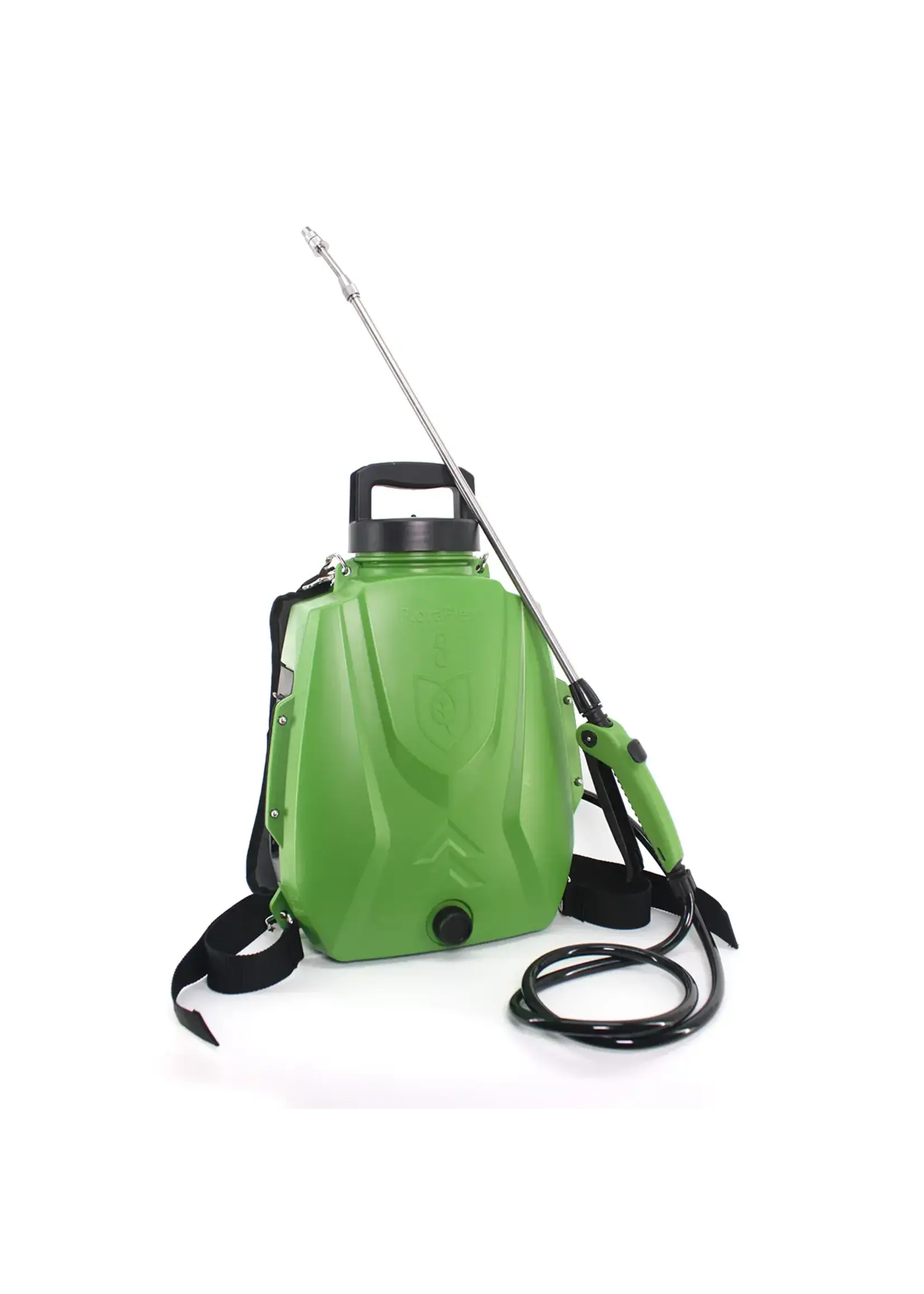 FloraFlex FloraFlex Flora Sprayer Battery Powered 8 Liter