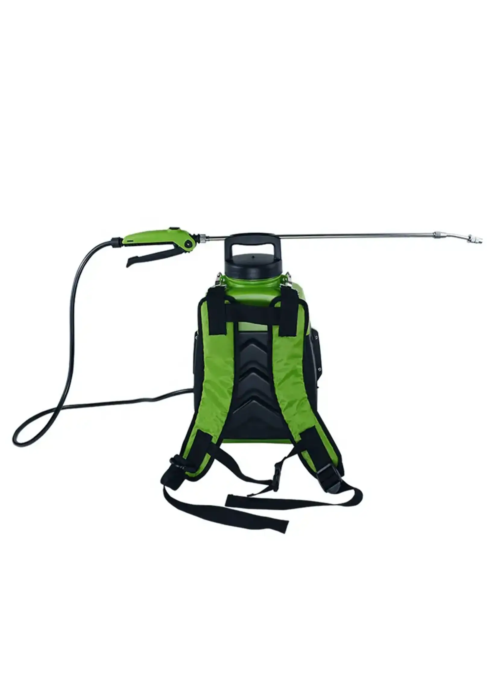 FloraFlex FloraFlex Flora Sprayer Battery Powered 8 Liter