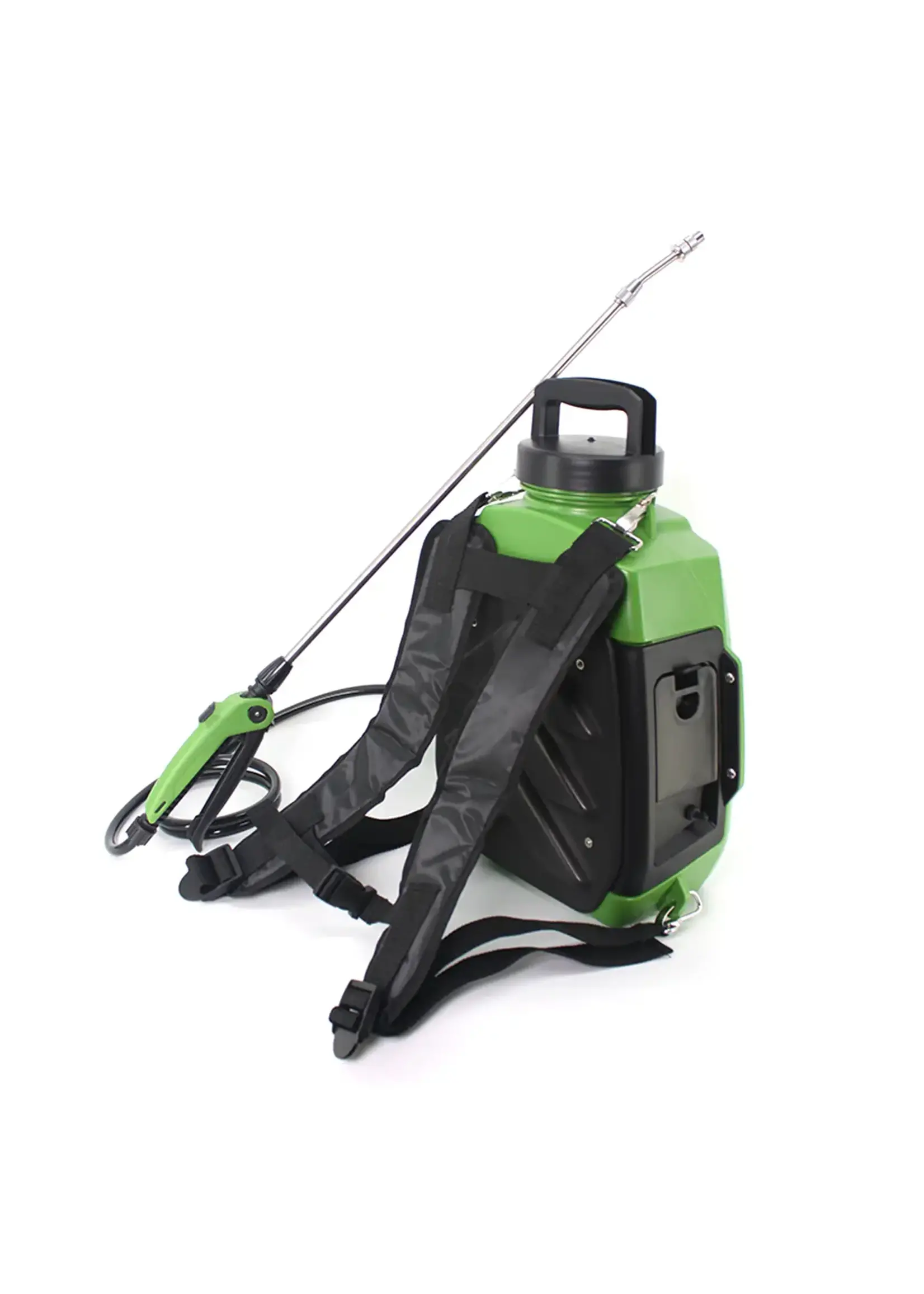 FloraFlex FloraFlex Flora Sprayer Battery Powered 8 Liter