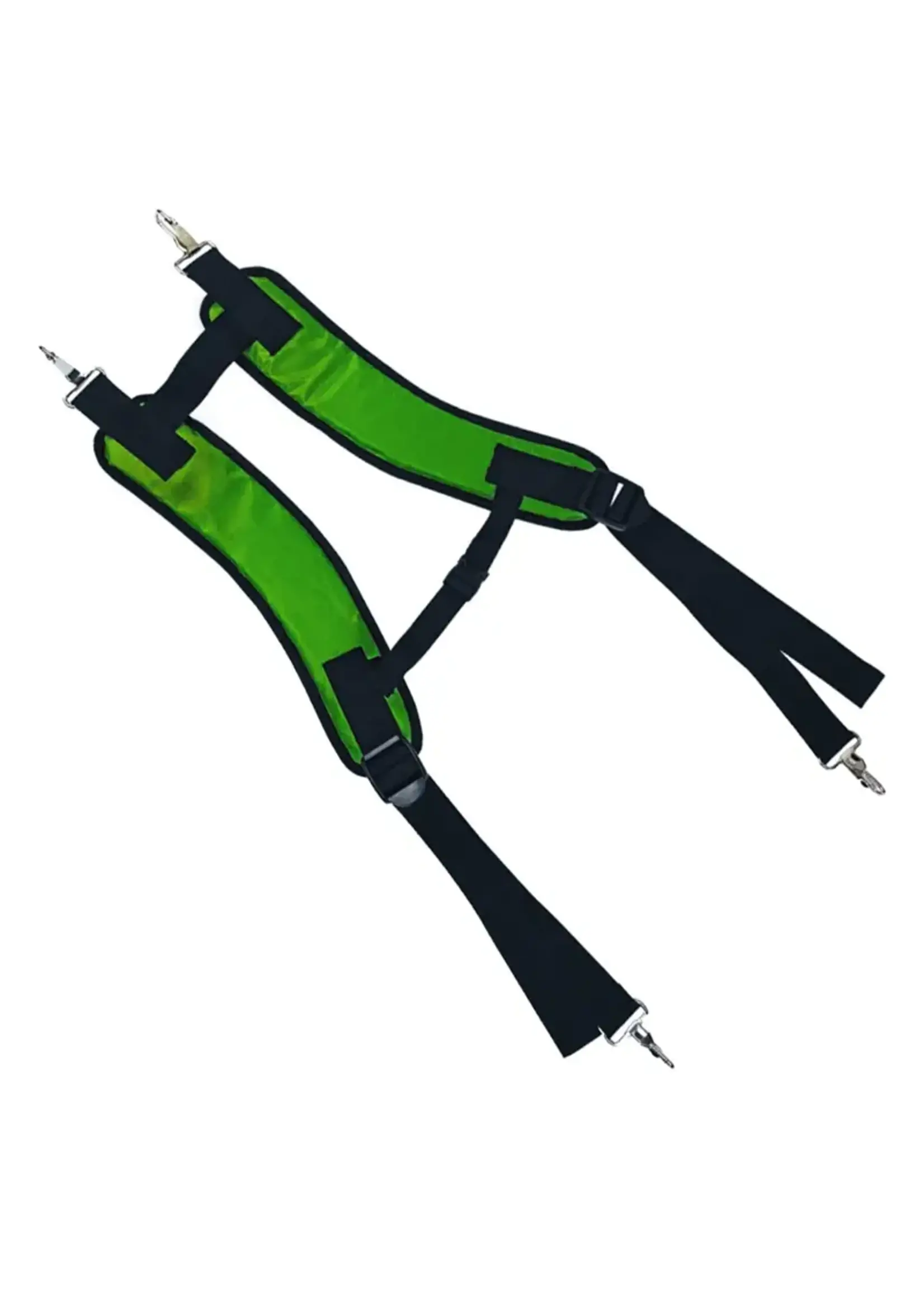 FloraFlex FloraFlex Flora Sprayer Battery Powered 8 Liter