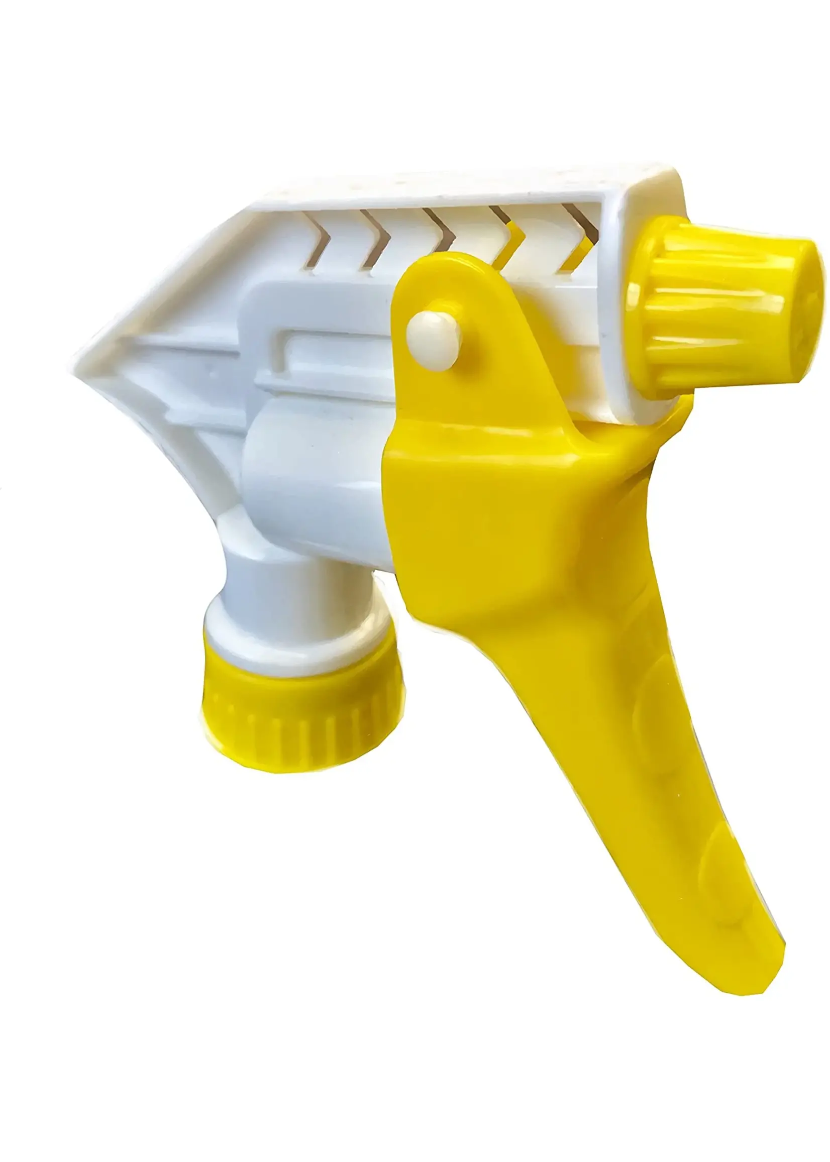 Harris Harris Pro Trigger Spray Bottle 32oz