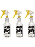 Harris Harris Pro Trigger Spray Bottle 32oz