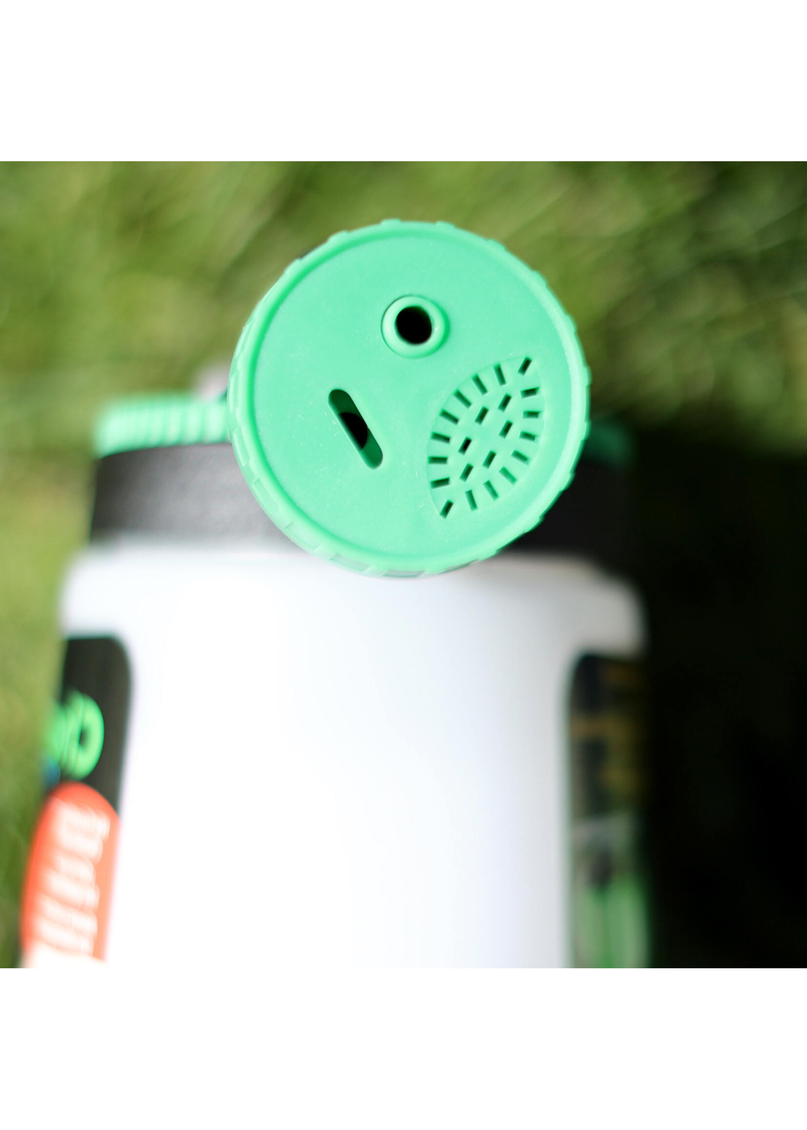 Hudson Chameleon Adaptable Hose End Sprayer