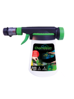 Hudson Chameleon Adaptable Hose End Sprayer