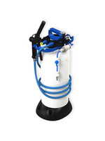 BioSafe Systems BioSafe Bio-Foamer Sprayer 2.6 Gallon