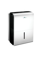 AirGrean AirGrean Dehumidifier 50-70 Pint with Drain Pump