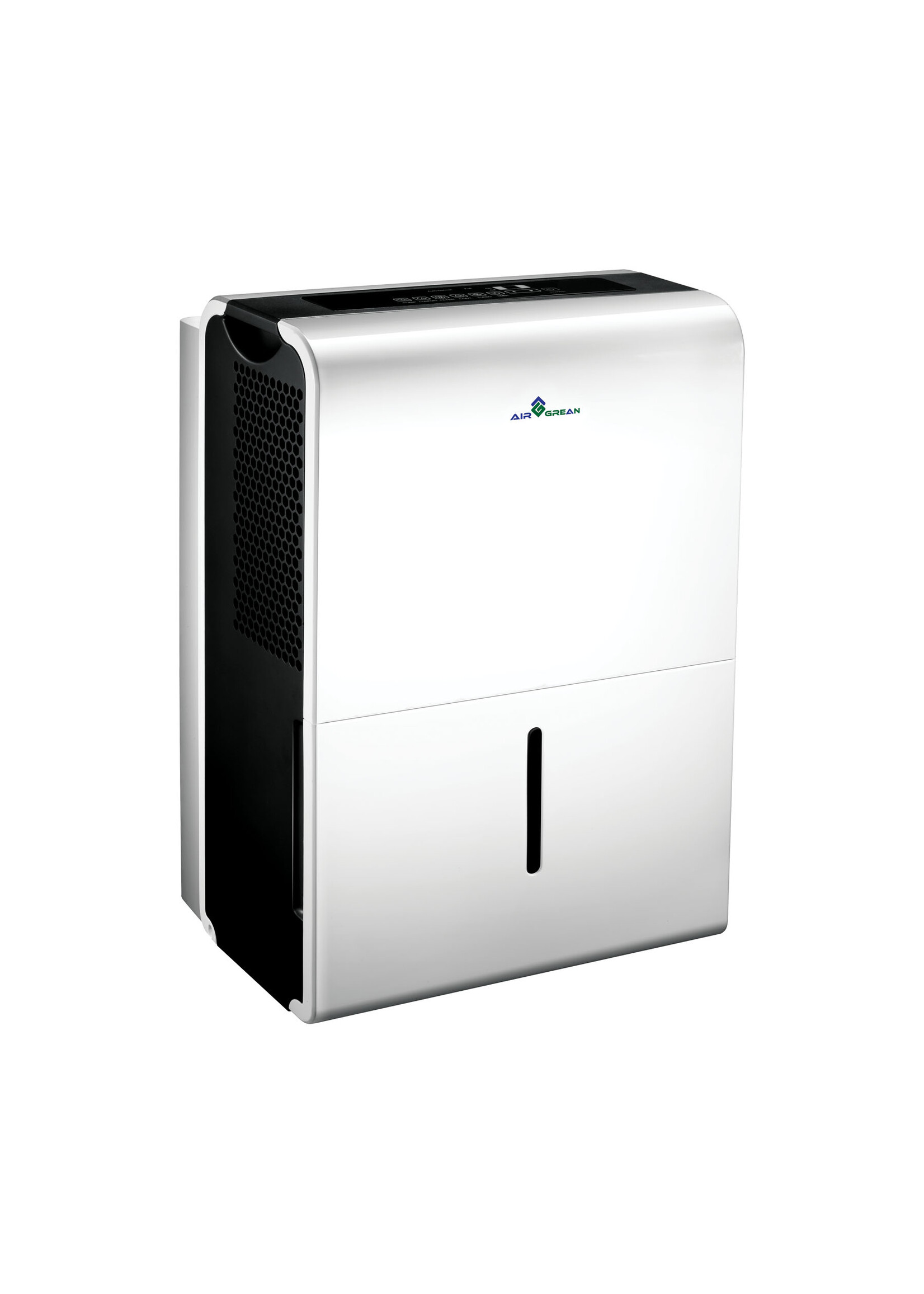 AirGrean AirGrean Dehumidifier 50-70 Pint with Drain Pump
