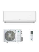 TCL TCL 24000 BTU 2 Ton Mini Split Air Conditioner 20 SEER