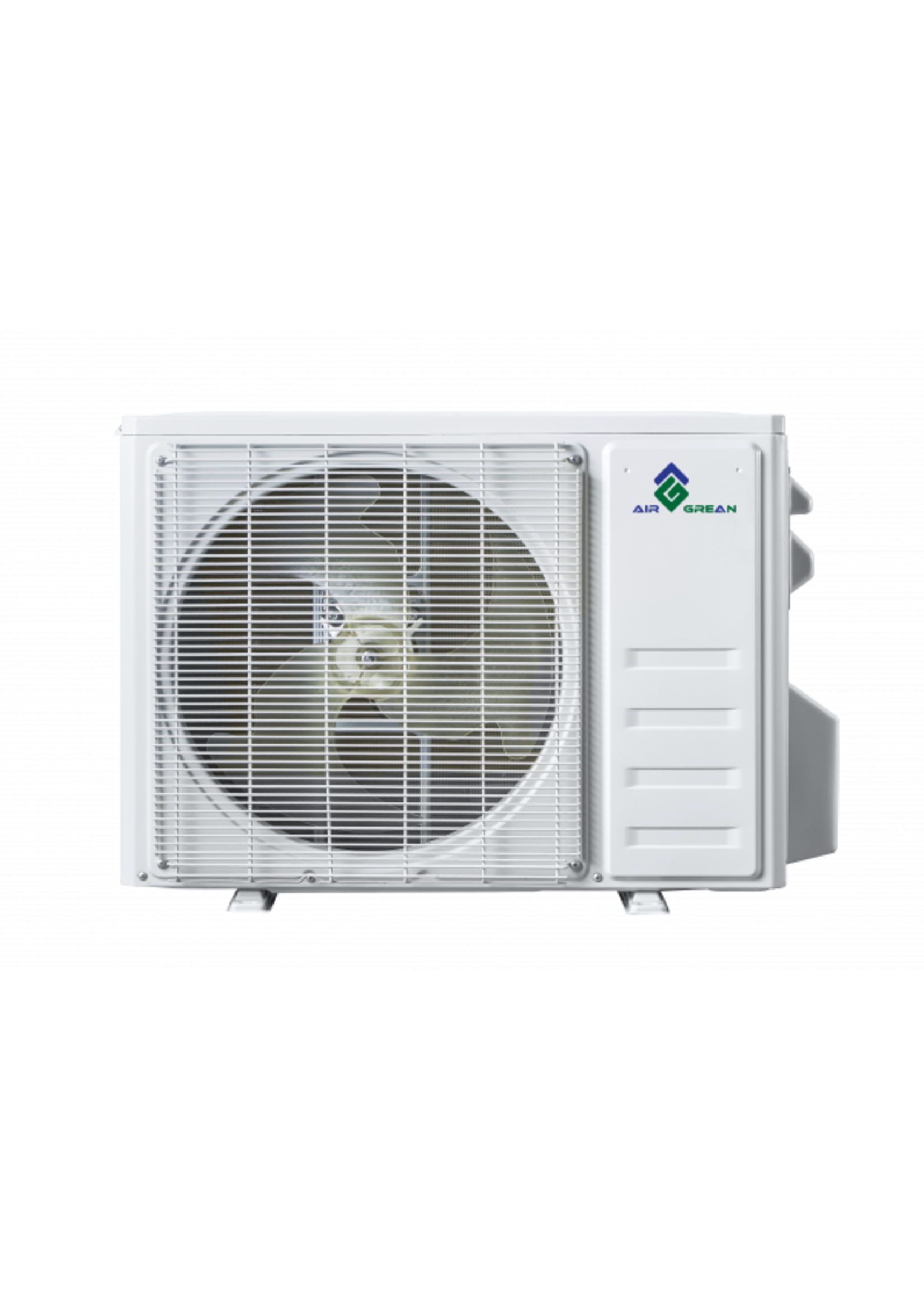 TCL TCL 24000 BTU 2 Ton Mini Split Air Conditioner 20 SEER