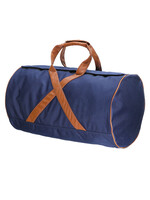 AWOL AWOL DAILY Large Duffle Bag - Blue