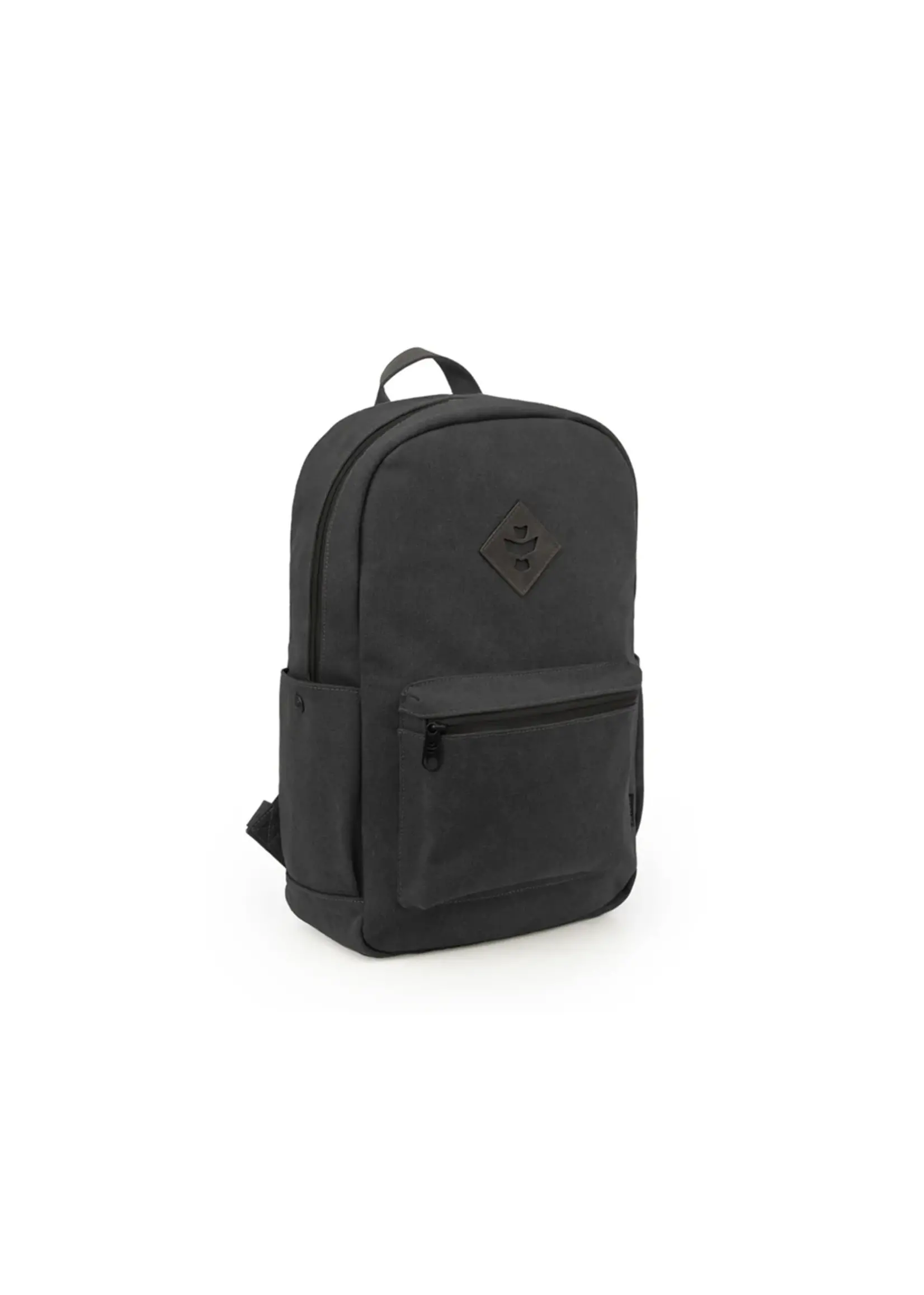 Revelry Supply Revelry Explorer Backpack
