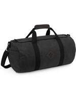 Revelry Supply Revelry Overnighter Duffle
