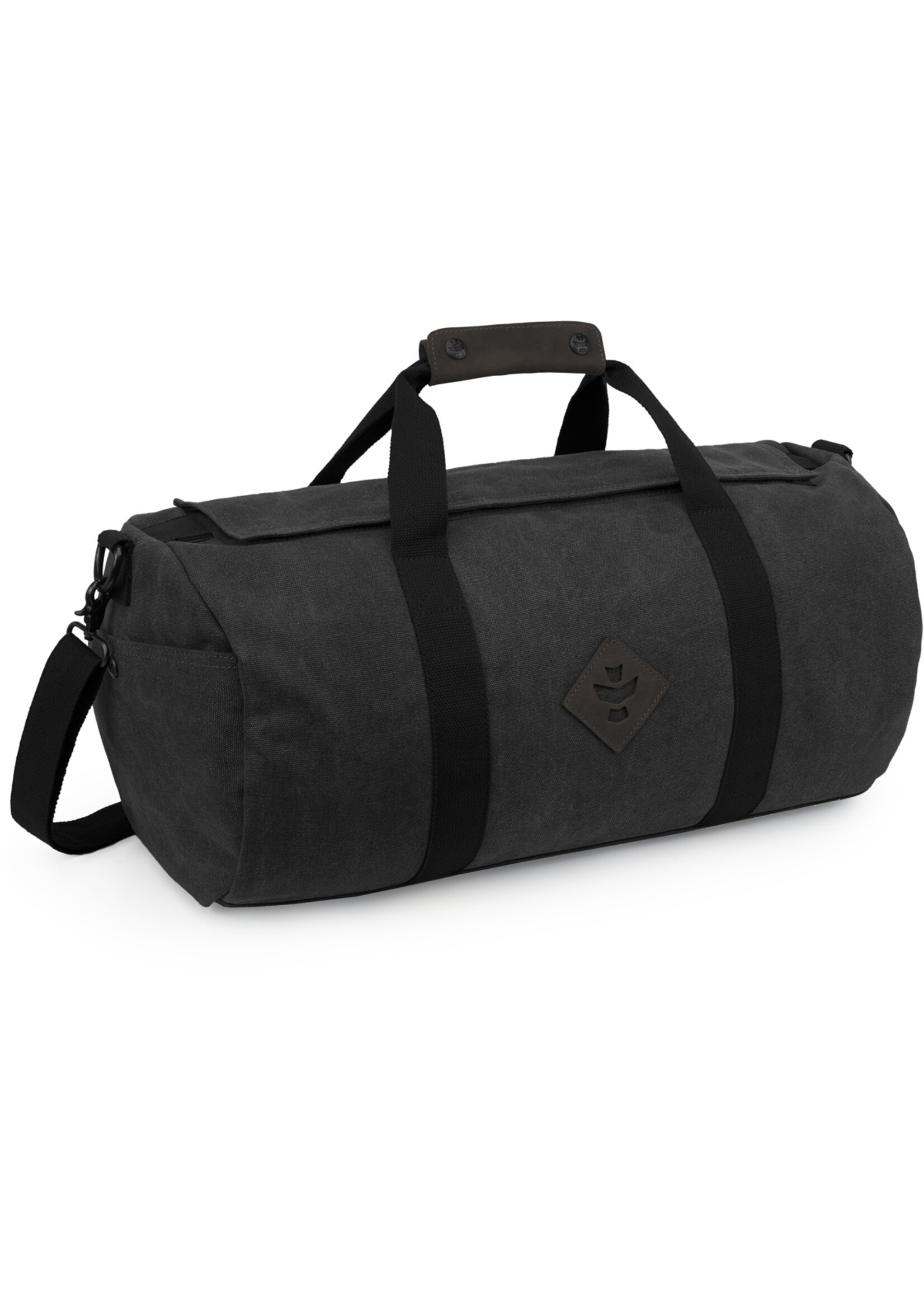 Revelry Supply Revelry Overnighter Duffle