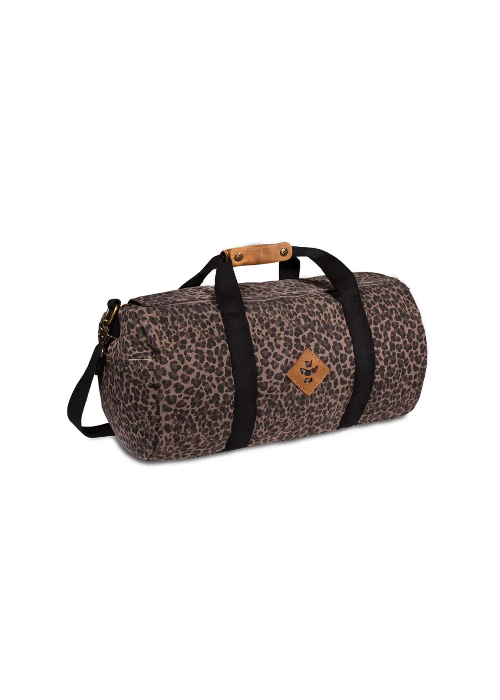 Revelry Supply Revelry Overnighter Duffle