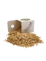 Tip Top Bio-Control Hanging Release Boxes