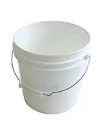 Argee Corp 2 Gallon Bucket