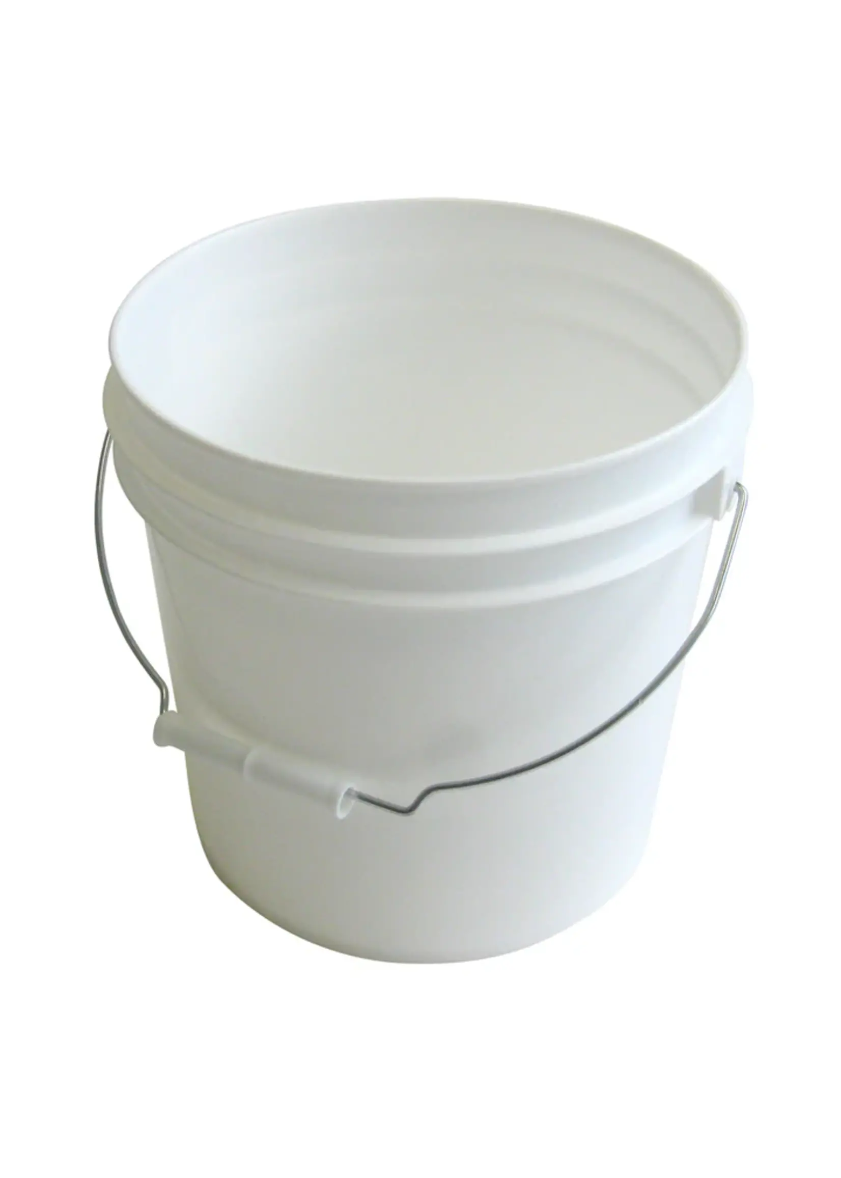 Argee Corp 2 Gallon Bucket