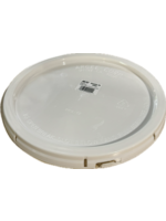 Argee Corp 2 Gallon Bucket Lid