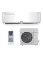 TCL TCL 36000BTU 3 Ton Mini Split Air Conditioner