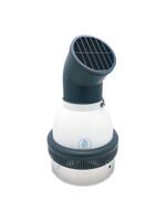 Drop Air X Drop Air X Industrial Humidifier 200 Pints