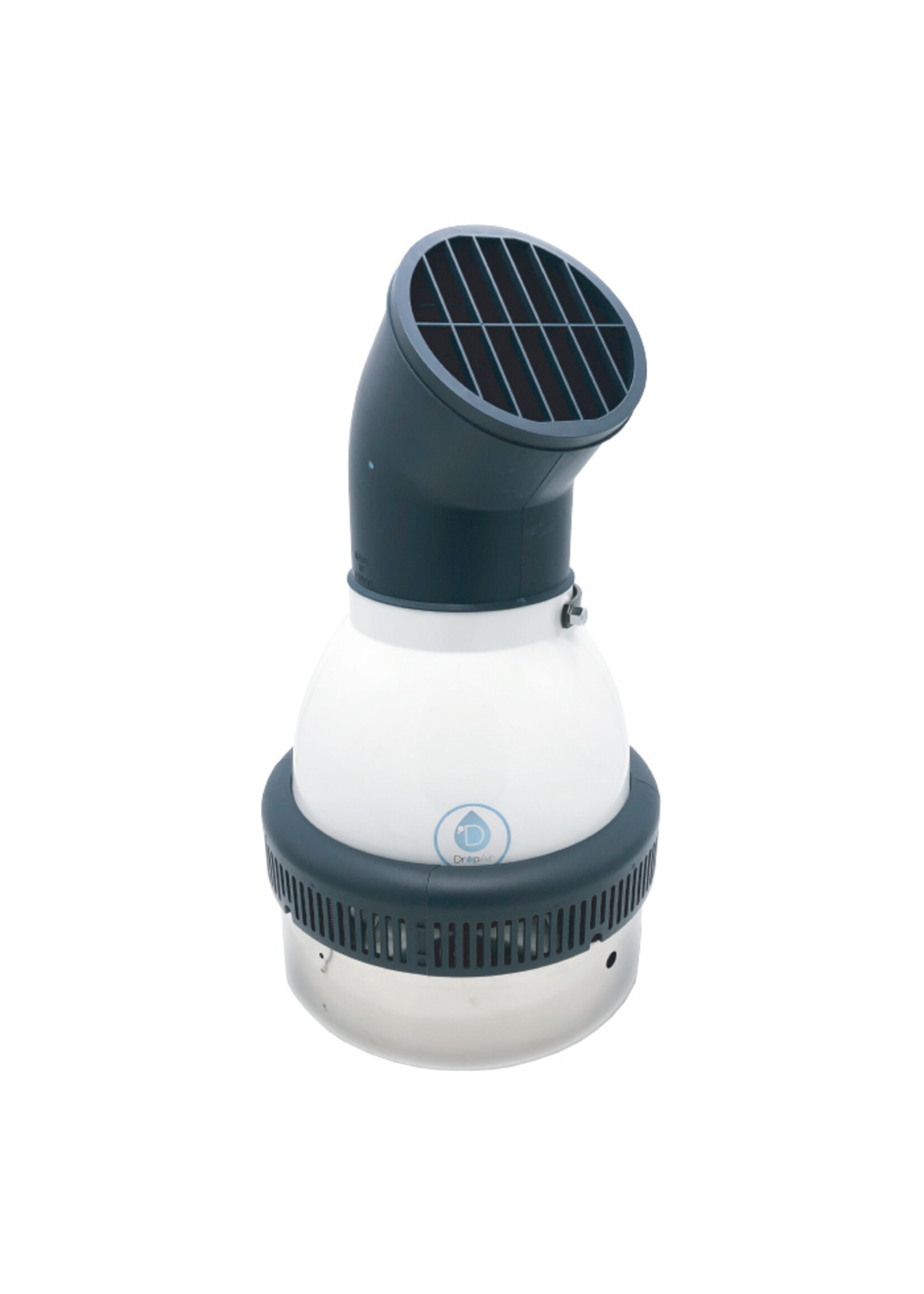 Drop Air X Industrial Humidifier 200 Pints