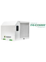 Quest Quest 335 Dehumidifier
