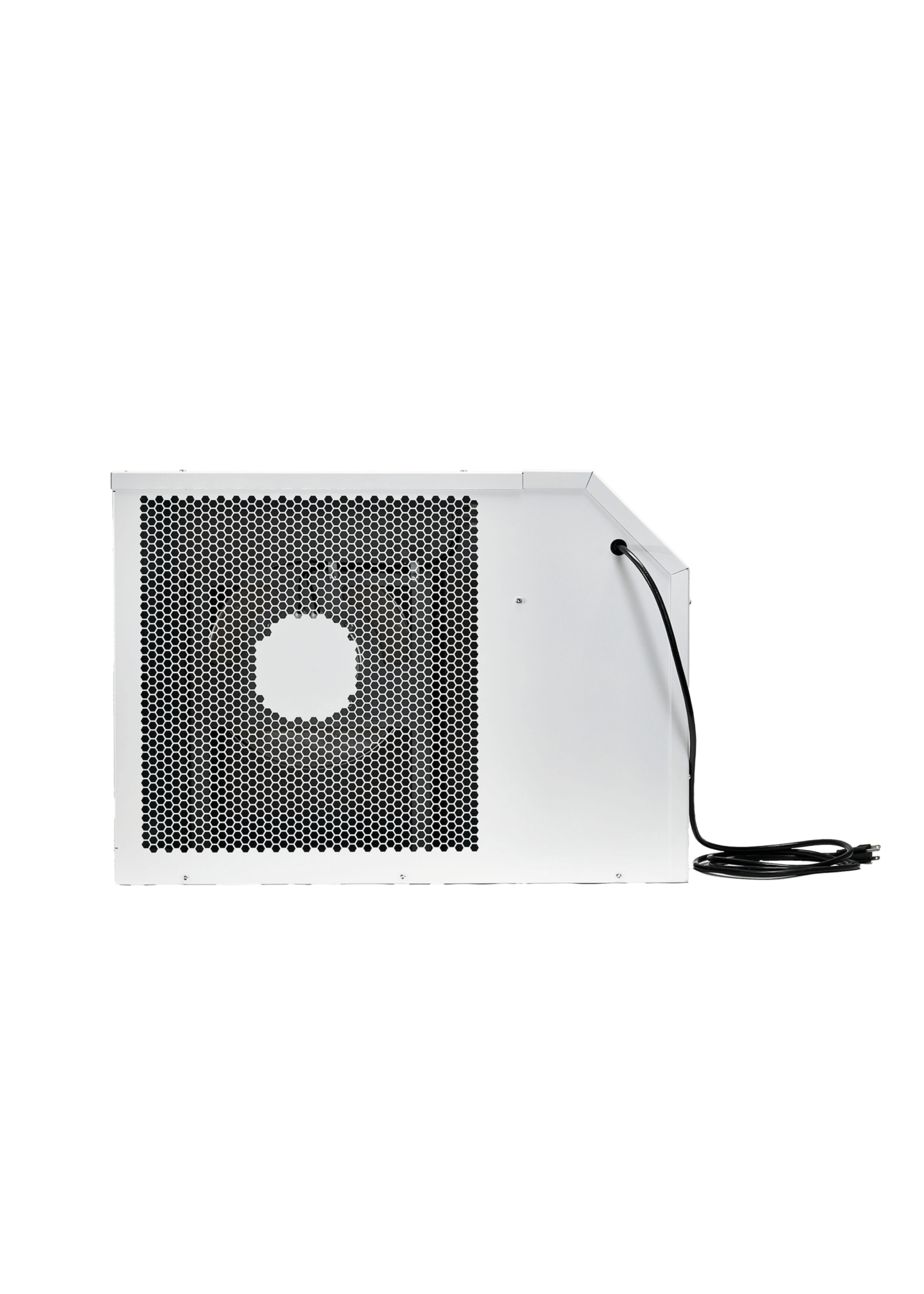 Quest Quest 335 High Efficiency Dehumidifier NEW MODEL