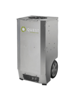 Quest Quest CDG 174 Portable Dehumdifier