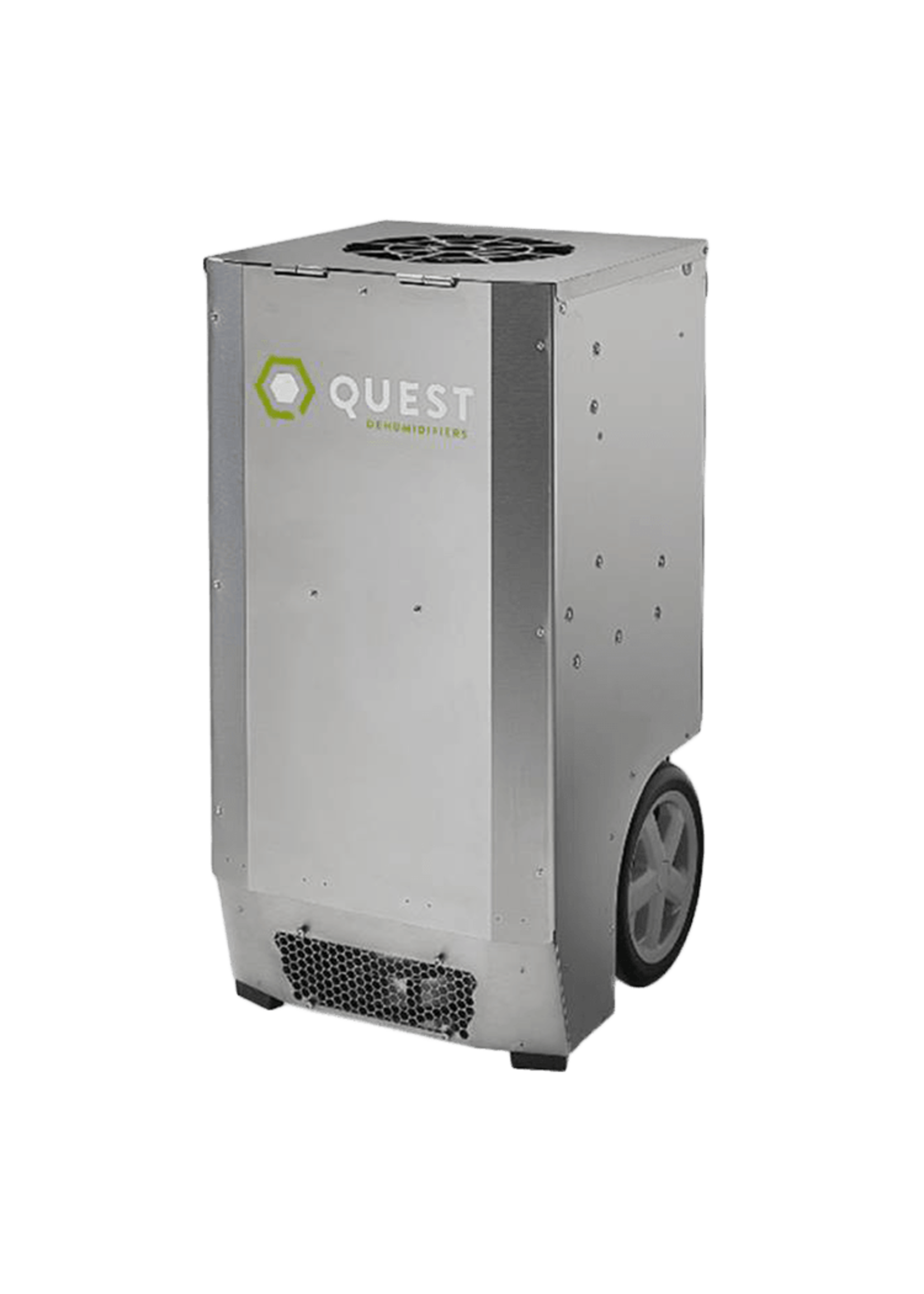 Quest Quest CDG 174 Portable Dehumdifier