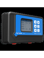 Trolmaster Trolmaster Hydro-X HCS-1 Environment Control System