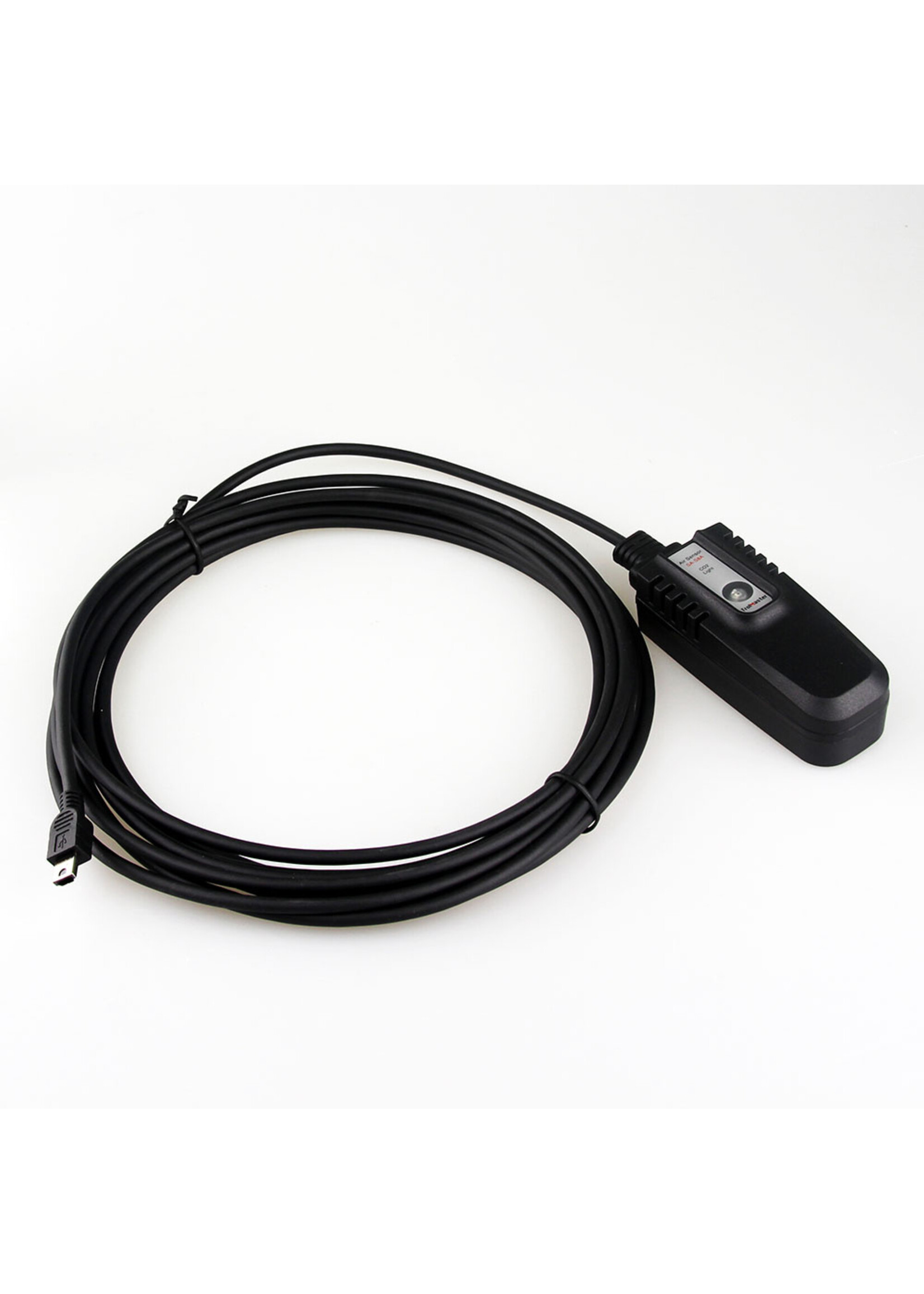Trolmaster Trolmaster Digital CO2 PPM Controller  BETA-8