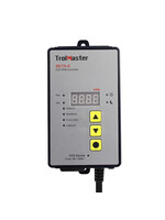 Trolmaster Trolmaster Digital CO2 PPM Controller  BETA-8