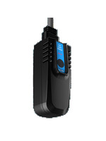 Trolmaster Trolmaster MBS-S8 Hydro-X CO2 Sensor w/RJ12 splitter & 16' cable