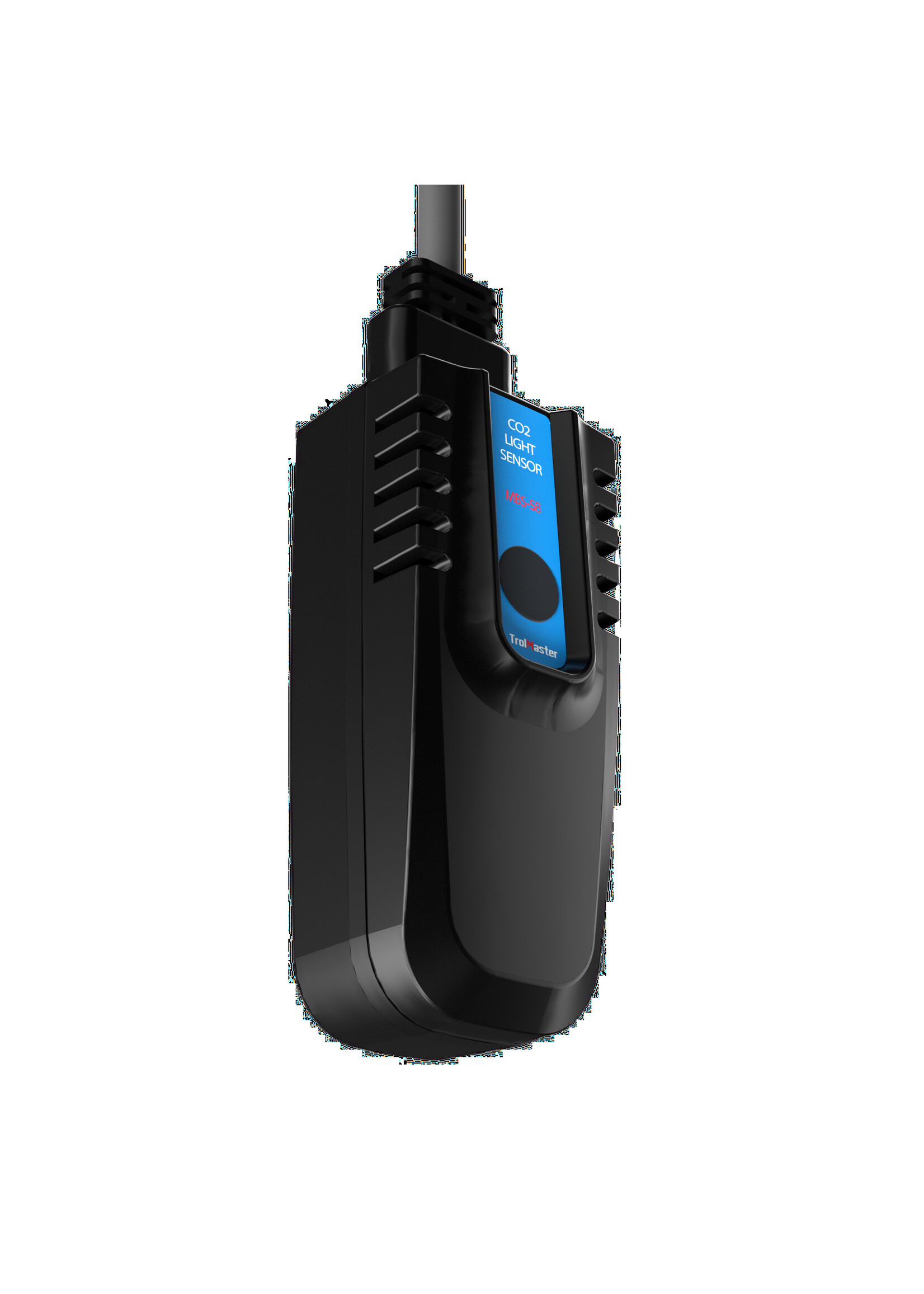Trolmaster Trolmaster MBS-S8 Hydro-X CO2 Sensor w/RJ12 splitter & 16' cable