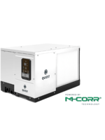 Quest Quest New 100 High-Efficiency Dehumidifier, 120V