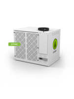 Anden Anden 710 Pint Dehumidifier A710V3 277V