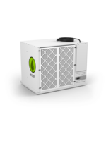 Anden Anden 710 Pint Dehumidifer A710V1 208-240V
