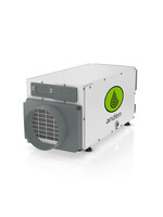 Anden Anden Industrial Dehumidifier A70 70 Pint 120V