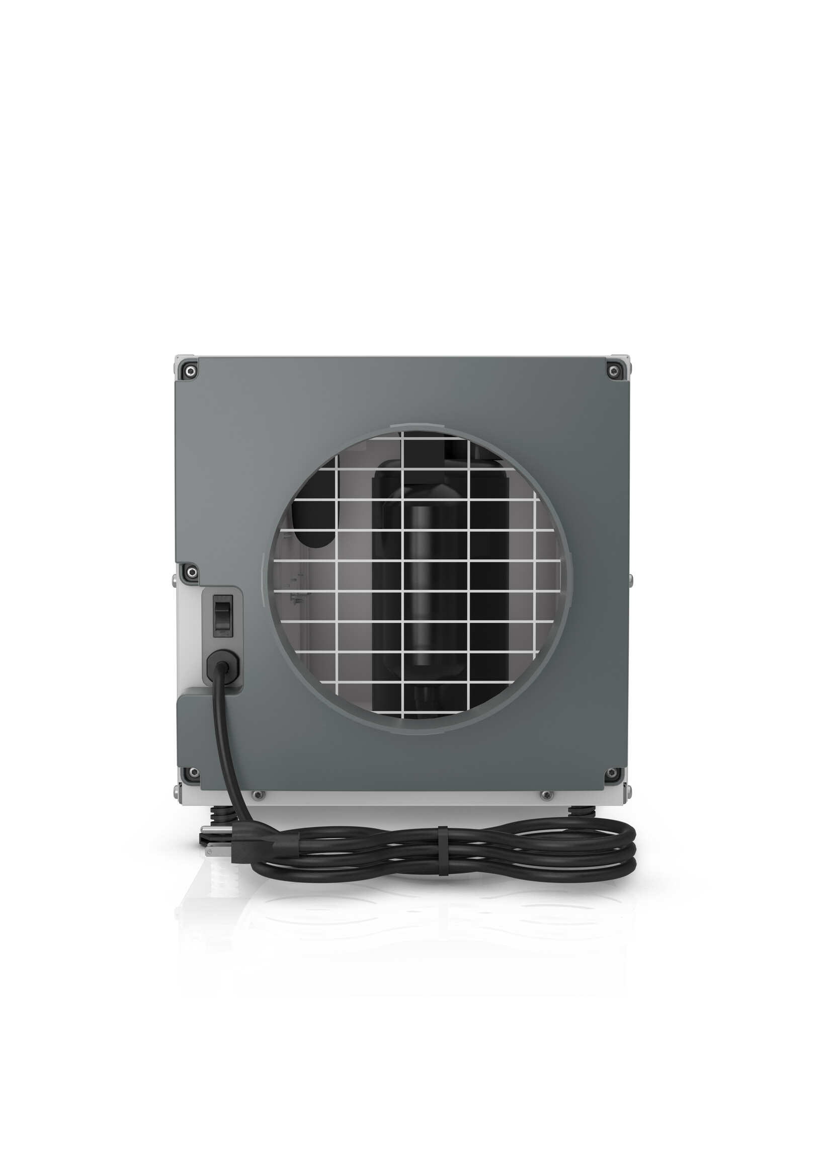 Anden Anden Industrial Dehumidifier A70 70 Pint 120V