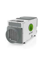 Anden Anden Industrial Dehumidifier A100 - 100 Pints - 120V