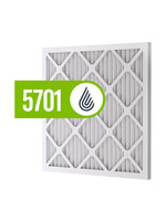 Anden Anden Replacement Filter