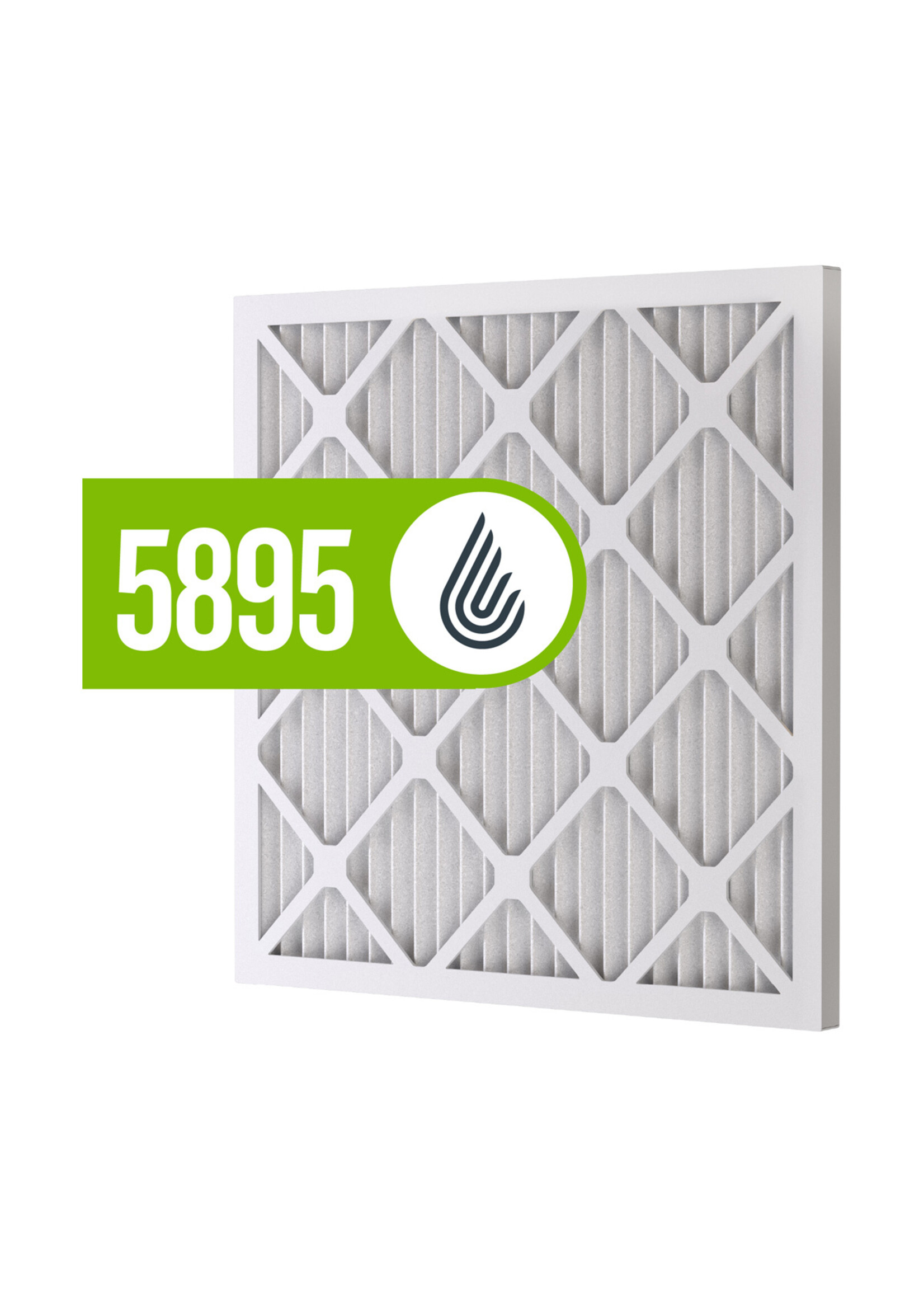 Anden Anden Replacement Filter